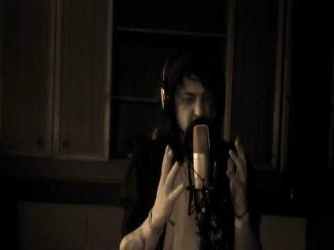 dgnz.v - Юность уходит оставляя боль