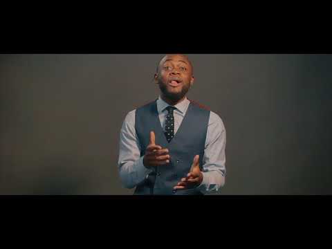 Billy Grace Sabu debut Single anouncement