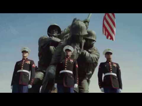 Through Eyes of Freedom - Joe Massaro