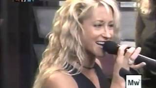 CMT MW Trick Pony Pour Me