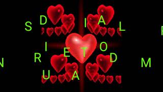 INDUSTRIA DEL AMOR  Hasta que te conocí