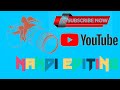 Launda Badnam Hua Darling Old Hindi DJ Remix Ultra HD 4K Status Royalarmy2