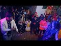 Tapki Jaye Jalebi Ras Ki Dance Viral Video