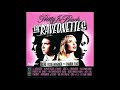 The Raveonettes - My Boyfriend's Back (2005)
