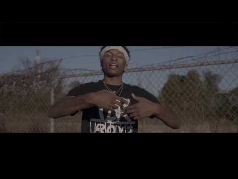ChapoFromTbr - Too Late Remix (Official Video) Shot By: @NoRatchetssProd