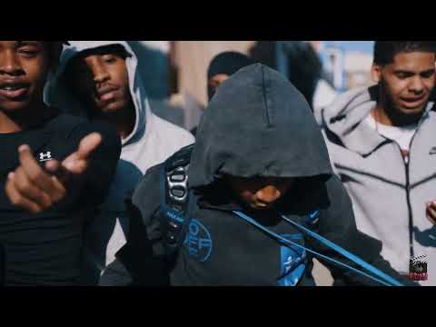 Meezyy - Vet ( ShotBy: LonerProduction)