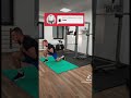 Preparazione Atletica Judo