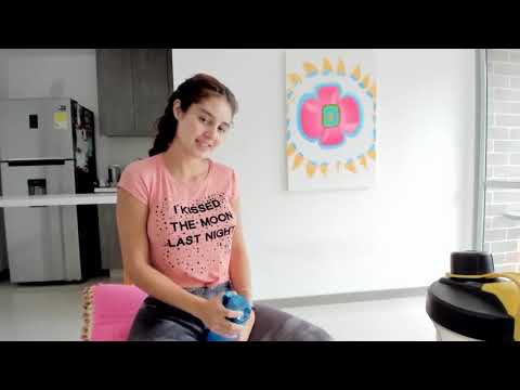 Sofia Vlog girl show chat webcam show live webcam girl Dance in home