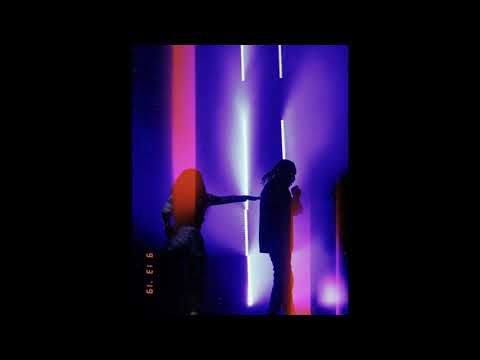 [FREE] [EMOTIONAL] - Future x NAV x Lil Tjay Type Beat - "Too Close" (prod.priceless)