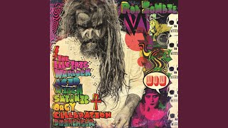 Medication For The Melancholy