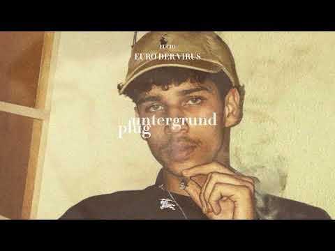 LUCIO - EURO DER VIRUS