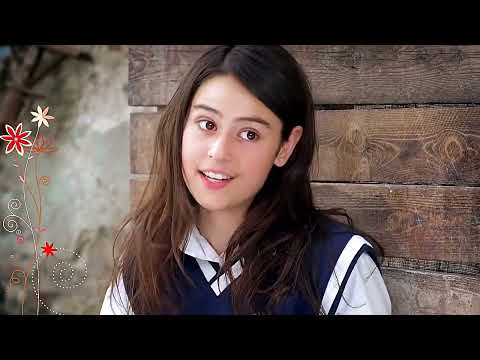 Mia and me S1 Ending Clip - Mia Cheers Up Vincent (Blu-ray Test) [1080p HD, 5.1 Audio]