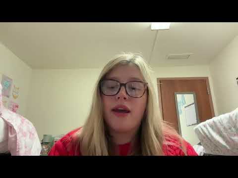 <p><br></p><p><strong style="background-color: transparent; color: rgb(0, 0, 0);">The objectification of women in art and its impact on gender representation and inequality. </strong></p><p><br></p><p><br></p>