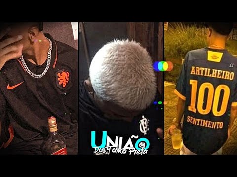 AS MELHORES DO SNOOP DOLLY LANÇAMENTO 2021,AS MELHORES DO MOMENTO REAL TRAP/RJ MIX@ANDOMEC