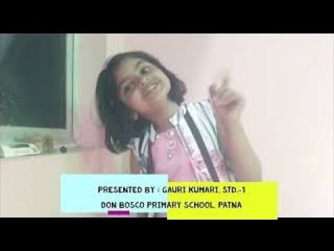 #rhythm #book  #1, #chapter21 #A #B #C #tumble #down #D #video # vlog #status #subscribe #education