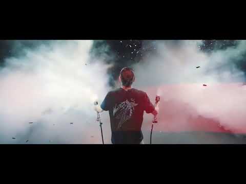 Salvatore Ganacci x Dimitri Vegas & Like Mike x Vini Vici - Untz Untz Horse (Sh!t Mashup)