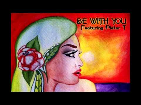Deach - Be With You (feat. Pieter T, Tomorrow People, K.One, Sons of Zion, Fortafy, ....)