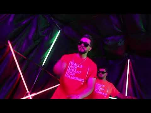 Rawan roro und Rojbin   New Song