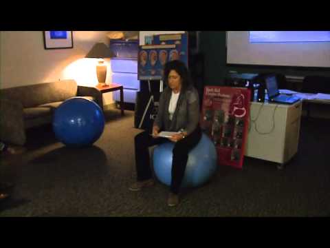 download lagu mp3 mp4 Hypnotherapy For Childbirth, download mp3 Hypnotherapy For Childbirth free downloadn, video klip Hypnotherapy For Childbirth