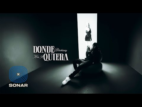 Miniatura de Donde Quiera
