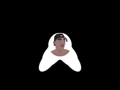 RAVE DE CARNAVAL - DJ Piu e DJ Tezinho - MC Theuzy