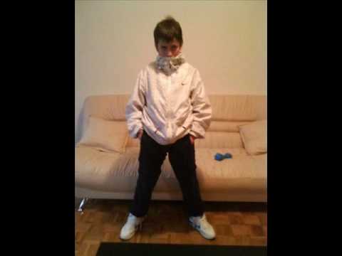 Killa - Rokam Te Rime (2010)