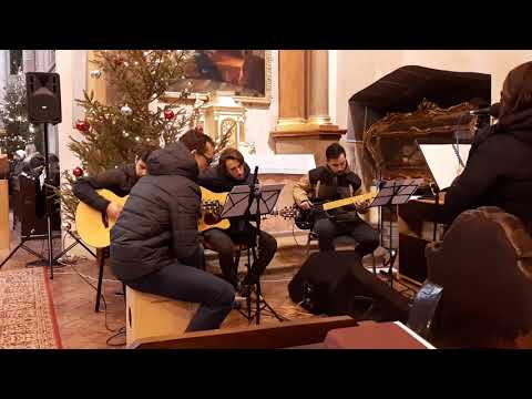 Pane, prijmi ma / The power of your love (Darlene Zschech)