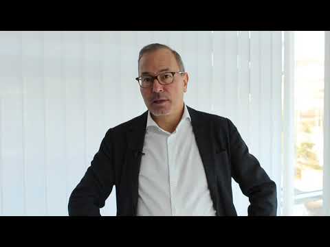 Christian Berner Tech Trade AB (publ) förvärvar Zander & Ingeström AB