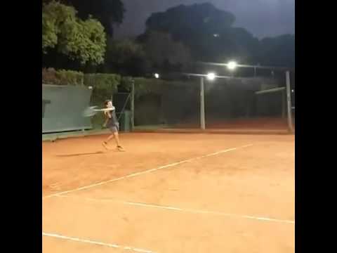 Gonzalo Zeitune Abril 2016-1