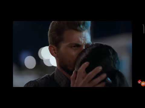 The oath Turkish drama funny scene