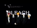 bleach ending 9 (baby it´s you) 