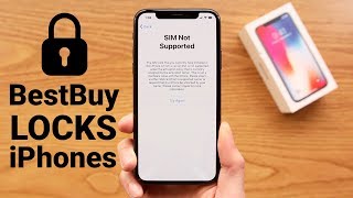 BestBuy iPhones - What You Need to Know!