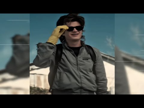 MONTAGEM SOLETRAR 2 - DJ FALLTHOX - (Super Slowed & Reverb) - (Tiktok Version)