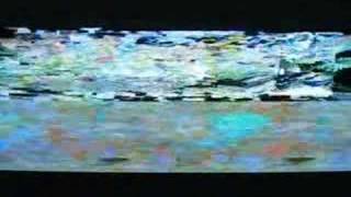 andyrchi iv (neutrinodetektor) [~ansatz]