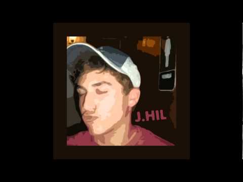 J.Hil - Where Are The Paper Planes? (Black Eyed Peas vs M.I.A.)