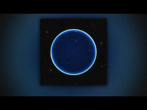 ELMAN, ORXAN - С неба до земли (Official Audio)