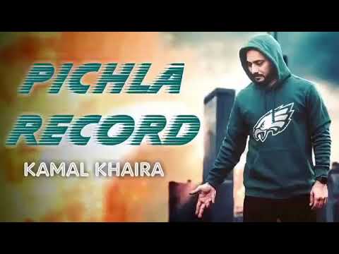Pichla Record