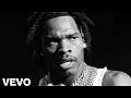 Lil Baby Humble Official Music Video