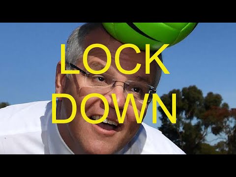 Lockdown