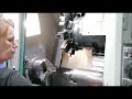 Video abspielen