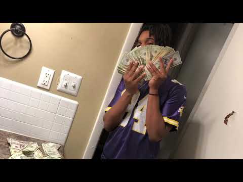 Smack Peso “Suge” ( Da Baby Freestyle)