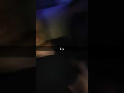 OTG Jsavage & Slick Borii 307 In The Studio