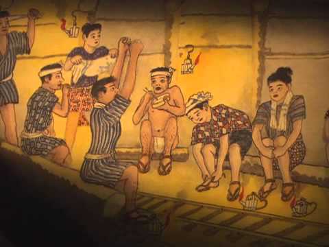 YouTube Preview Image