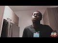 Louie Ray & Yn Jay Full Interview With 28PutMeOnTv #FreeRio