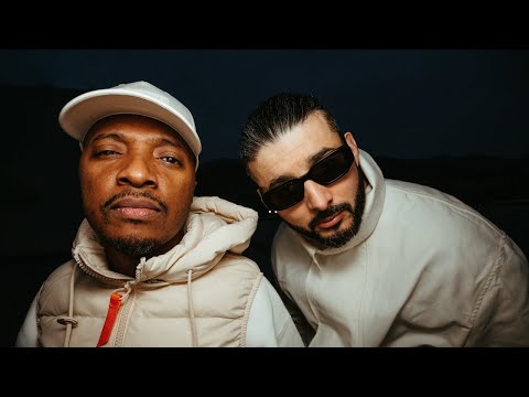 Souffrance, Soprano - COMPTE DOUBLE