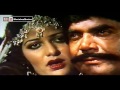 HAI VE BANH MERI NA PHAR NOOR JEHAN PAKISTANI FILM YAMLA JUTT