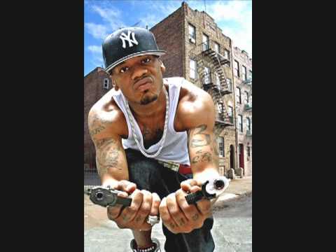 Bars N Hooks ft V 12Reality check