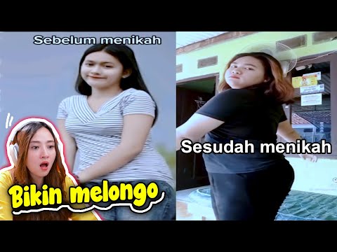 perbandingan-sebelum-vs-setelah-menikah-yang-bikin-netijen-melongo-meireaction
