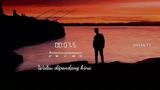 Download lagu Story wa Suci dalam debu mp3 Download lagu Story wa Suci dalam debu mp3