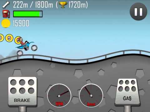 chcem miec syna ale nie z chodnikiem